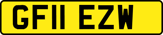 GF11EZW