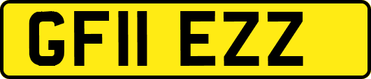 GF11EZZ