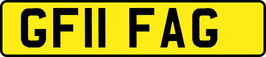 GF11FAG