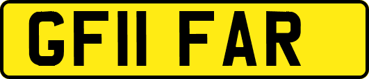 GF11FAR
