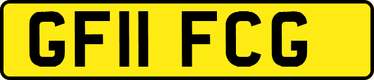 GF11FCG