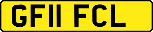 GF11FCL