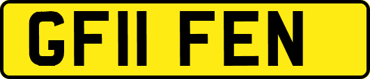 GF11FEN