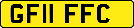 GF11FFC