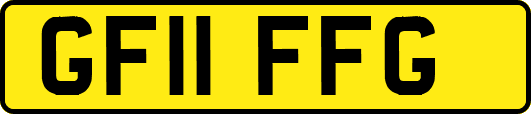 GF11FFG
