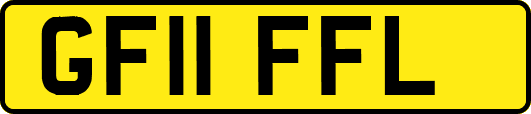 GF11FFL
