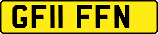 GF11FFN