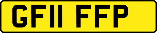 GF11FFP