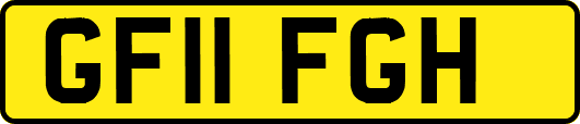 GF11FGH
