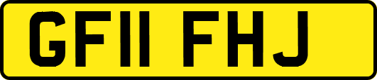 GF11FHJ
