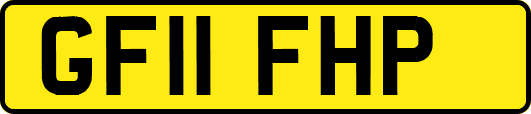 GF11FHP