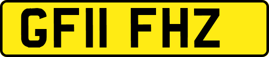 GF11FHZ