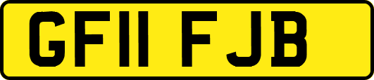GF11FJB