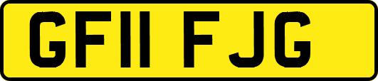 GF11FJG