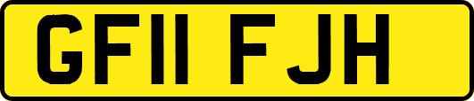 GF11FJH