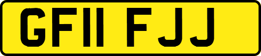GF11FJJ