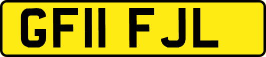 GF11FJL
