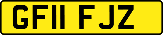 GF11FJZ