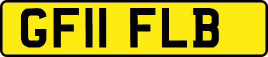 GF11FLB