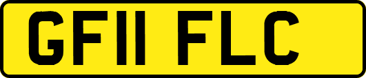 GF11FLC
