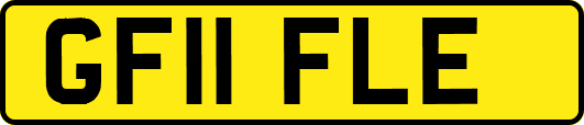 GF11FLE