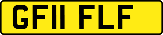 GF11FLF