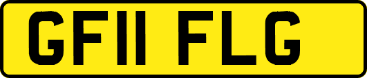 GF11FLG