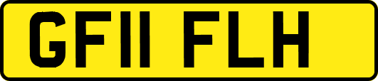 GF11FLH
