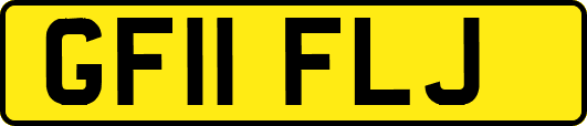 GF11FLJ