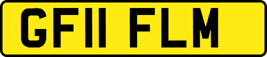 GF11FLM