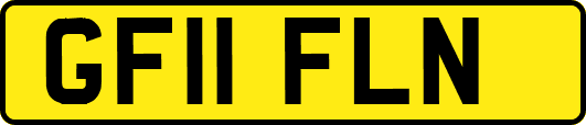 GF11FLN