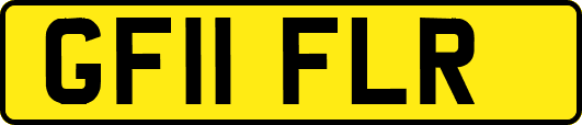 GF11FLR