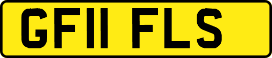 GF11FLS