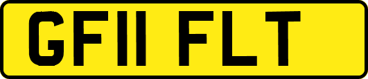 GF11FLT