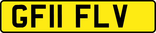 GF11FLV
