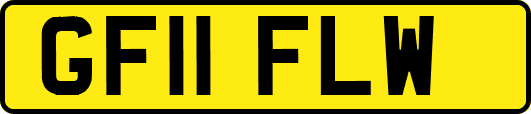 GF11FLW