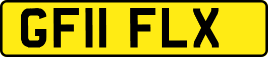 GF11FLX