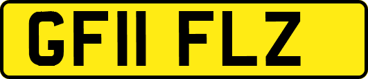 GF11FLZ