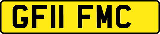 GF11FMC