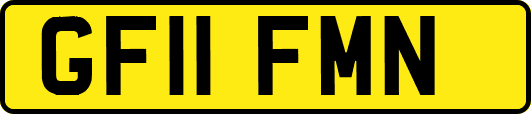 GF11FMN