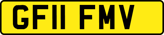GF11FMV