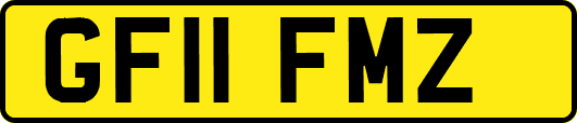 GF11FMZ