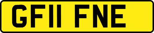 GF11FNE