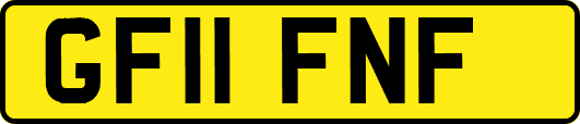 GF11FNF