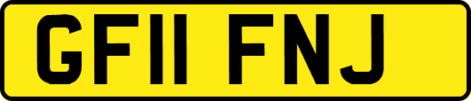 GF11FNJ