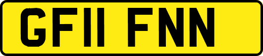 GF11FNN