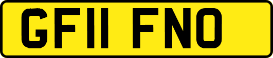 GF11FNO