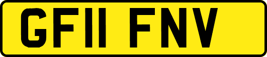 GF11FNV