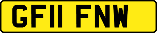 GF11FNW