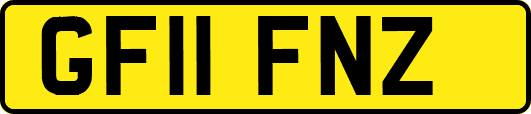 GF11FNZ